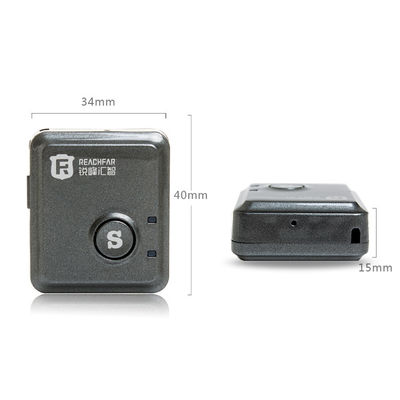 multiple vehicle tracking device gps tracker,wireless gps navigator car tracker rf-v8s