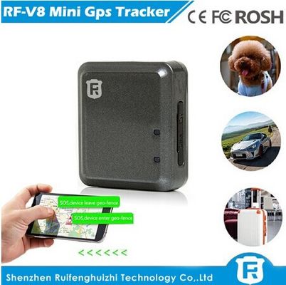 android gps tracker device with micro sim card gps tracker portable vehicle tracking syste