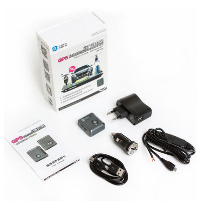 easy hide gps tracker for car vehicle/ocate phone number gps satellite tracking vehicle rf