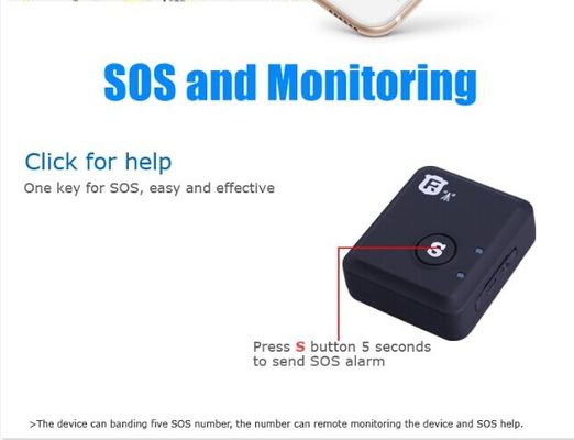 free software gsm/gprs sim card tracker for home asset luggage location free apps from goo