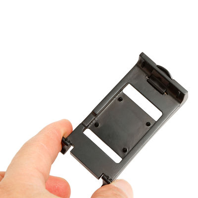 Solar powered gps tracker for sheep animal tracking /advanced google earth gps gsm vehicle