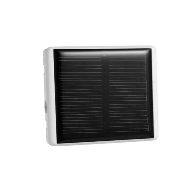 Solar powered gps tracker for sheep animal tracking /advanced google earth gps gsm vehicle