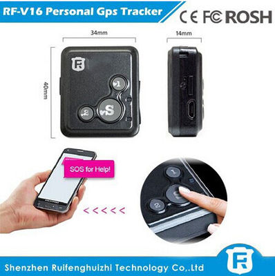 Handheld gps tracker website http://www.gps123.org/ gps tracking device app Reachfar V16
