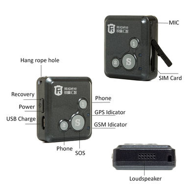 Handheld gps tracker website http://www.gps123.org/ gps tracking device app Reachfar V16