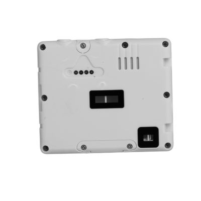 Reachfar solar powered cow gps tracker waterproof RF-V26