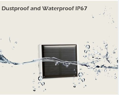 free software gps /gsm/gprs sim card tracker animal ip67 waterproof gps vehicle tracker