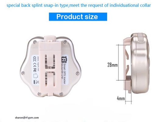 Online mobile number wifi mini chip gps tracker for persons and pets in bangladesh