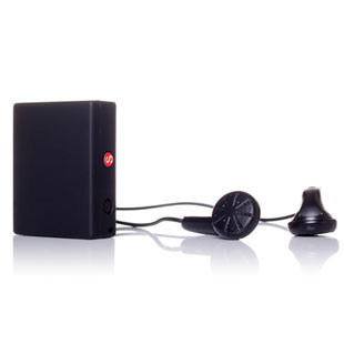 mini GSM personal monitor with SOS,location,alarm, listen, remote managemen,size45*34*15