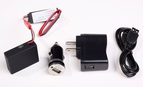 RFGSM-V9 real time locater and alarm for vehicles, location,SMS alarm,call alarm