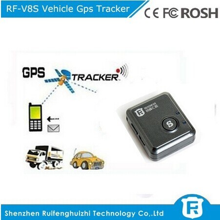 sim card gps tracking device google maps gps mini tracker with sos button for car personal