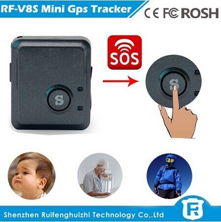 easy hide gps tracker for car vehicle/ocate phone number gps satellite tracking vehicle rf