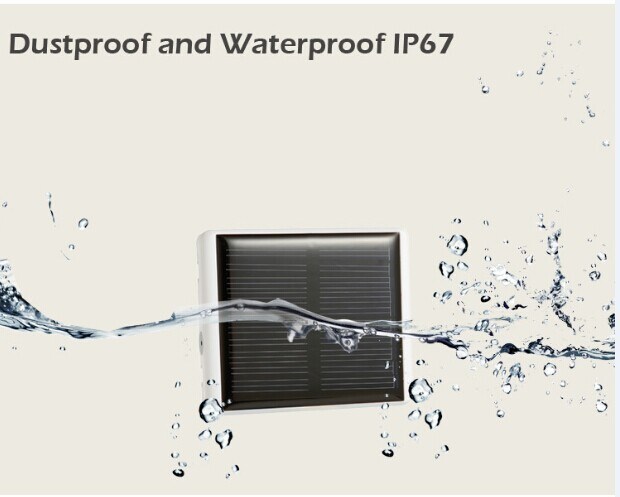 Sheep animal tracking waterproof anywhere gps tracker for persons and pets RF-V26
