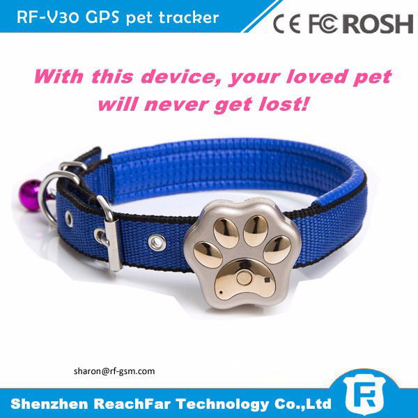 Low cost usb small gps phone tracker online free with voice surveillance support change imei